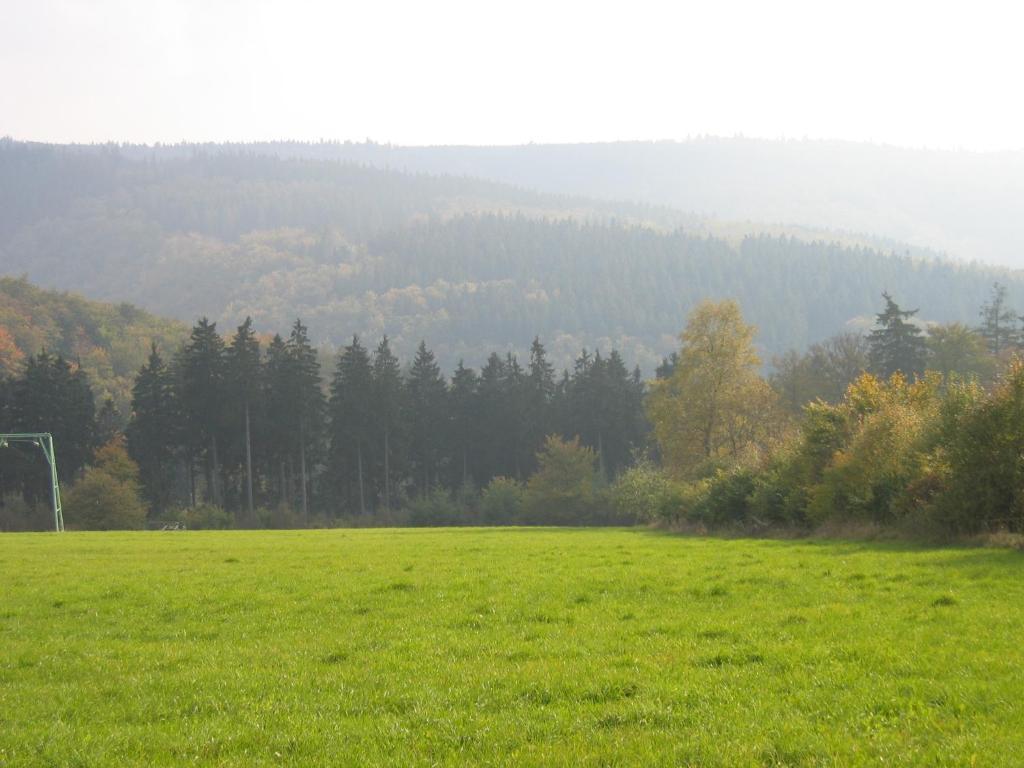 Pension&ferienhaus Latröpchen Gasthof